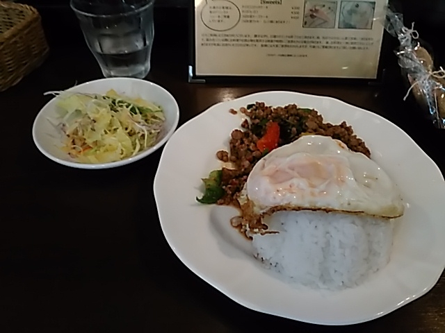 Cbcpp̃rXg ^C̓eʐ^1