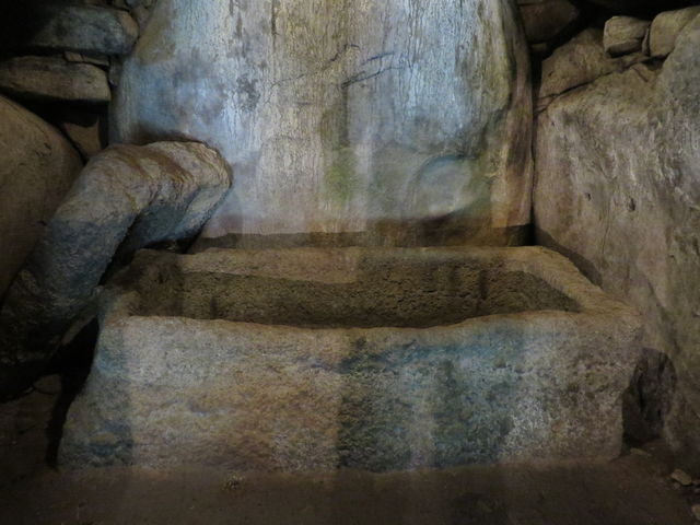 Ԃ񂳂̈򕗓yL̋u̓eʐ^2