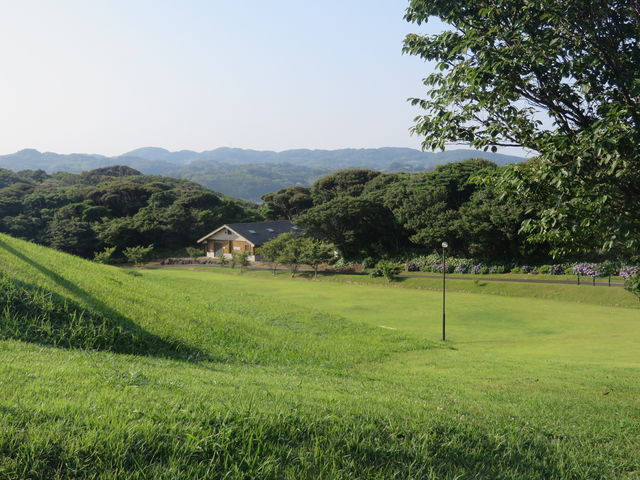 �Ő����n_���o��̑�