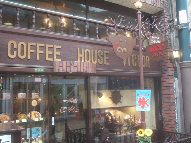 邩ɗj閼XłB_i@rN^[