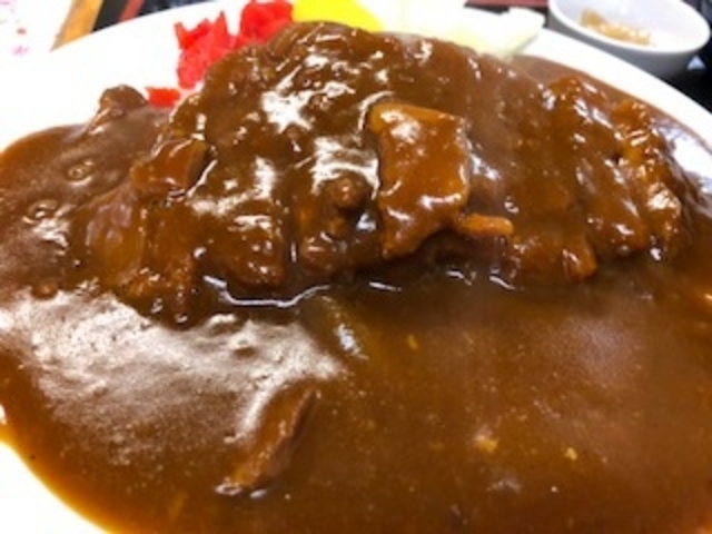 Ђ͂񂳂̃XgѓX|̓eʐ^1