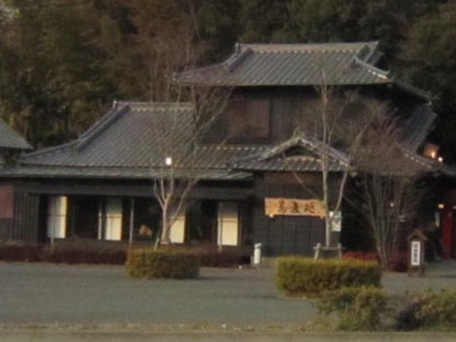 ܂Ȃ̖ޓo sz]˓X̓eʐ^1