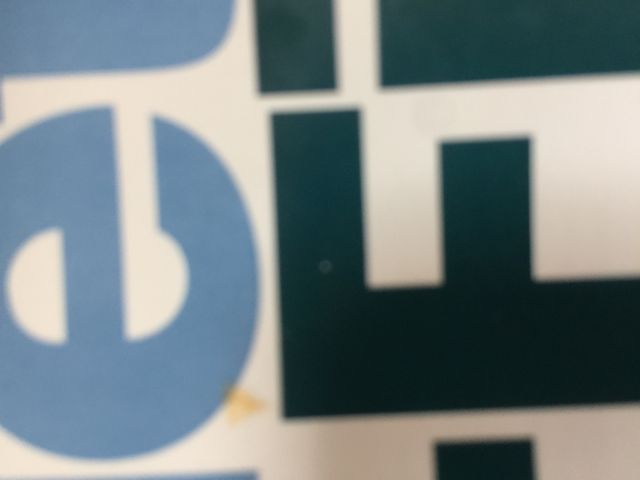 tBItBbV_}NhihÉ݂ȂƃJCYz[X