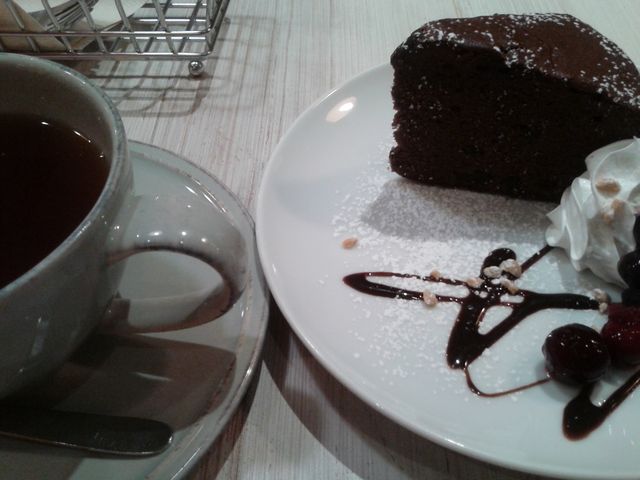 hakoneatamîErntoaqd`c̓eʐ^1