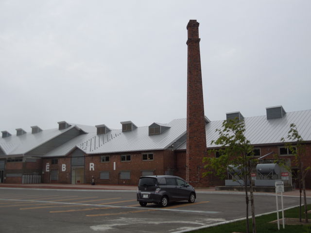 QPIÑC}bg[lA̓eʐ^1