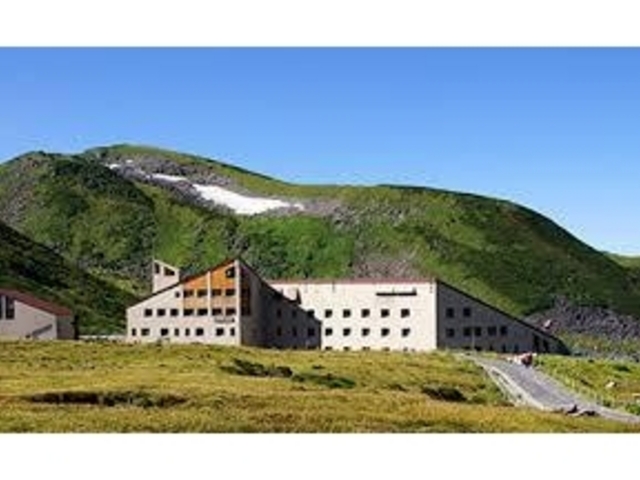 �����^�[�~�i��_�����^�[�~�i��