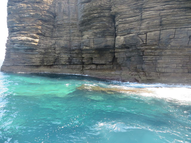 �Ԃ���񂳂�̎փ��J�̓��e�ʐ^4