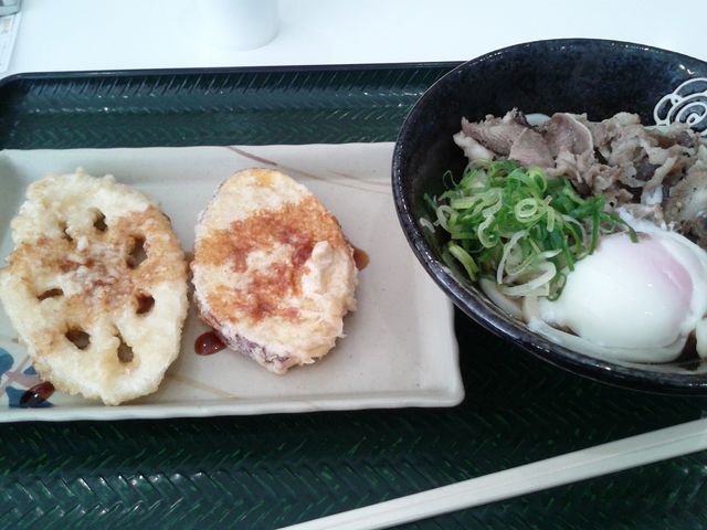 hakoneatamî͂Ȃ܂邤ǂ񏬓cVeB[tX|X̓eʐ^1