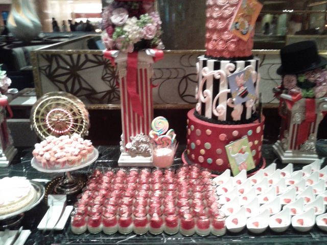 Xgx[fU[grbtF_qg }[uEW