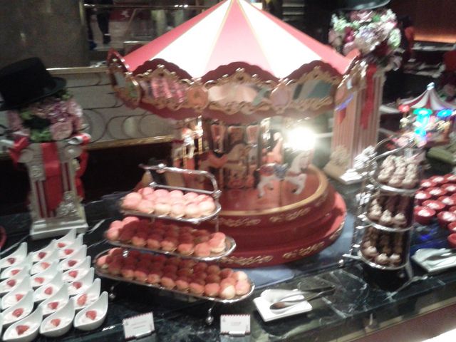 Xgx[fU[grbtF_qg }[uEW