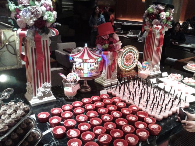 Xgx[fU[grbtF_qg }[uEW