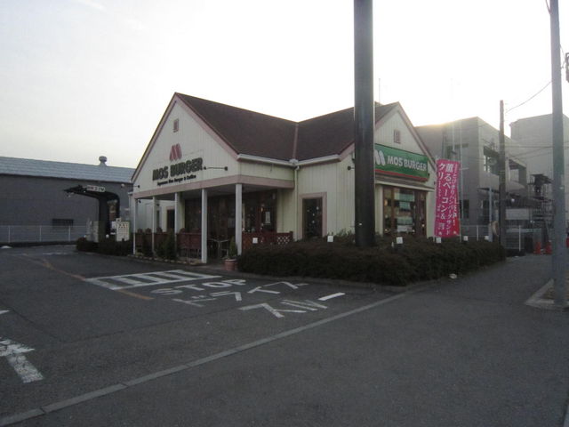 ܂Ȃ̃Xo[K[l]˓X̓eʐ^1