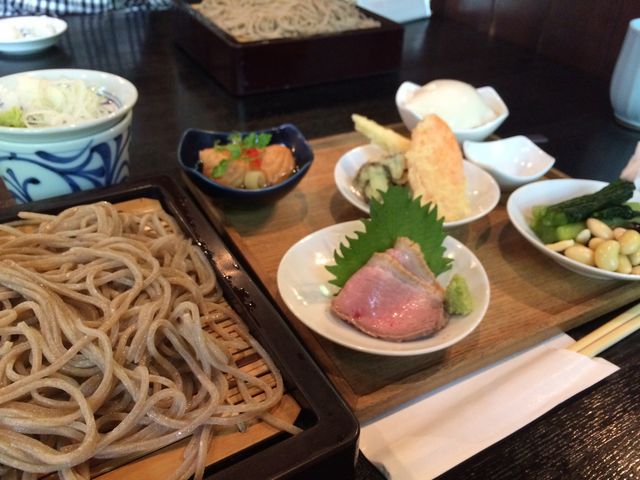 MBG߂̌܍ʐƋ̃Zbg_y 