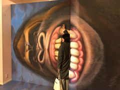 ~X^[a̓ߐ{Ƃ[Ƃ҂ւ̓eʐ^1