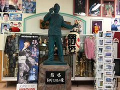 XJCu[̌|א삽nւ̓eʐ^1