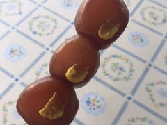 ݂񂳂̋ʂɂႭւ̓eʐ^1