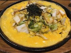 sato����̂ւ̓��e�ʐ^6