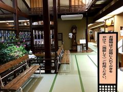 񂳂̌c@cۉւ̓eʐ^1