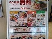 Cbcpp̃K[nbgCI[GAX̓eʐ^2