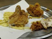 悭񂳂̂ Hʐ~[ DX̓eʐ^1