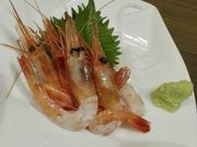 ݂݂̂ Hʐ~[ DX̓eʐ^1