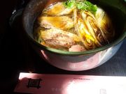 hakoneatami����̎����@���̂܂��X�̓��e�ʐ^1