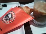 hakoneatamĩT}NJtF rbNJԍ〈wX̓eʐ^1