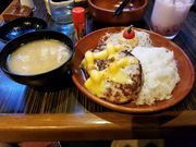 ԃ[03̂тhL[C^[X̓eʐ^1