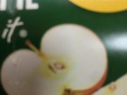 |CR̃}Nhih QQNʓX̓eʐ^1