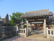 �Ԃ���񂳂�̐���{�̓��e�ʐ^1