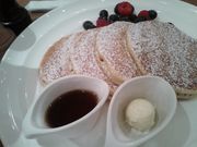 hakoneatamĩTxX ~lVhXiSarabethfsj̓eʐ^2