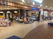 tamãGNZVI[JtF ہ[Ɣ֓cX̓eʐ^1