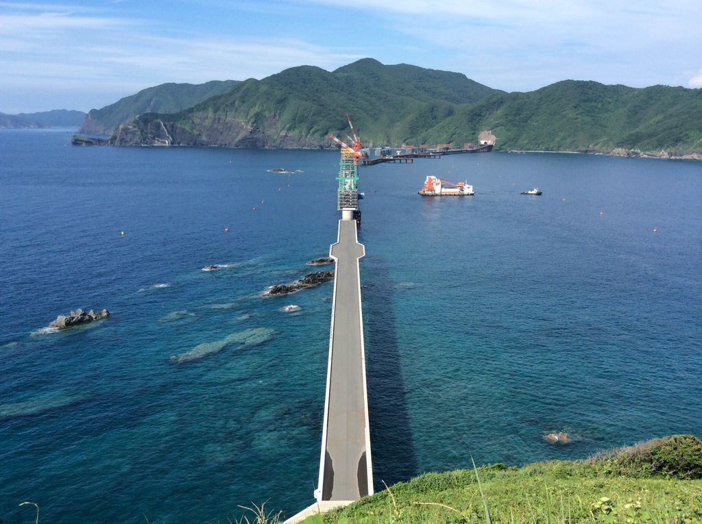 薩摩川内市の観光スポットランキングTop10 - じゃらんNet