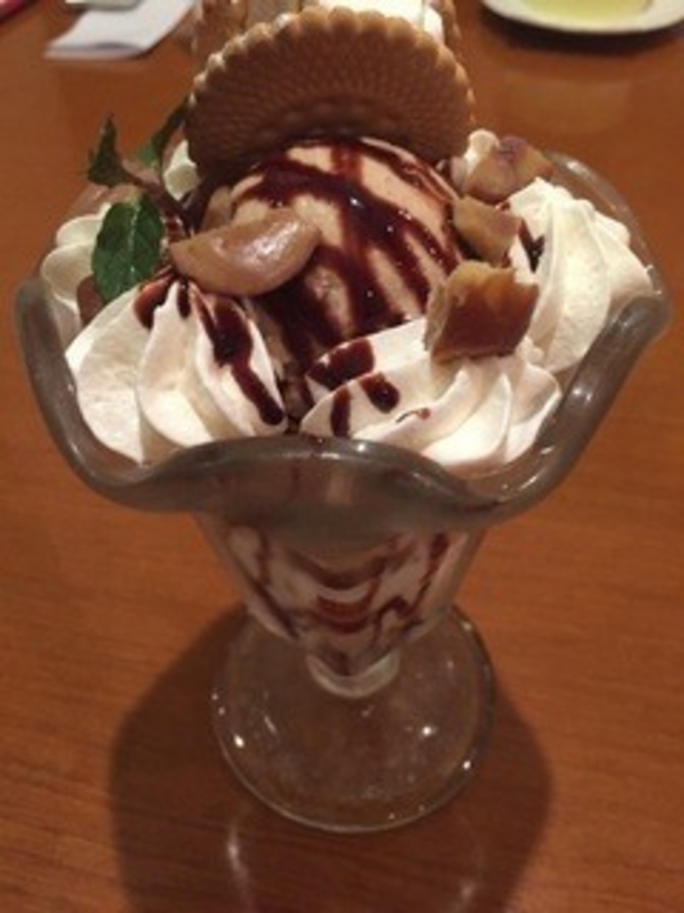 磐田市のカフェランキングtop10 じゃらんnet