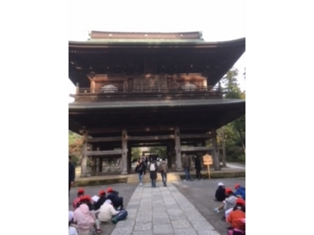 �R��_�R��i�~�o���j