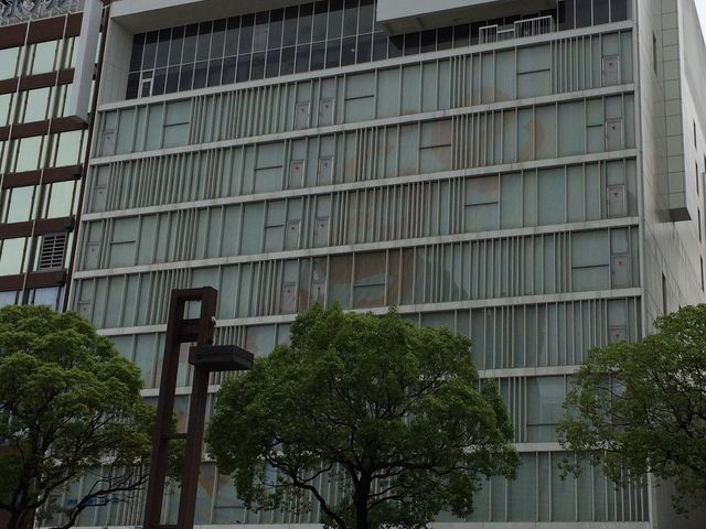 �p�b�Z_�ߓS�p�b�Z