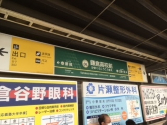 �w_�]�m���d�S ���q���Z�O�w