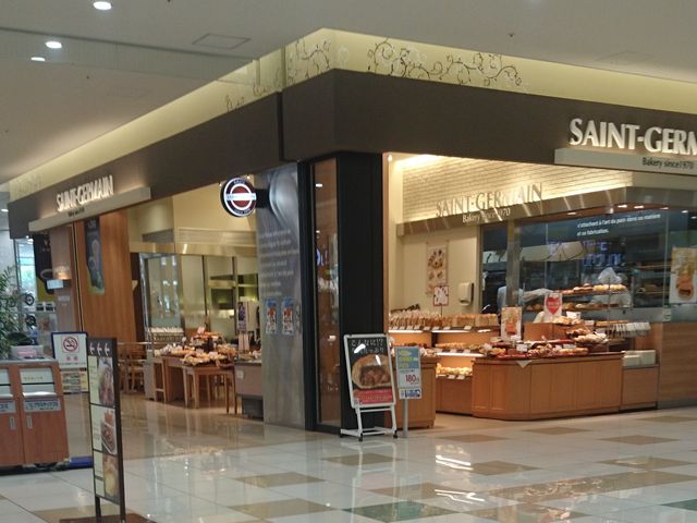 ܂̃TWF} AI[X̓eʐ^1