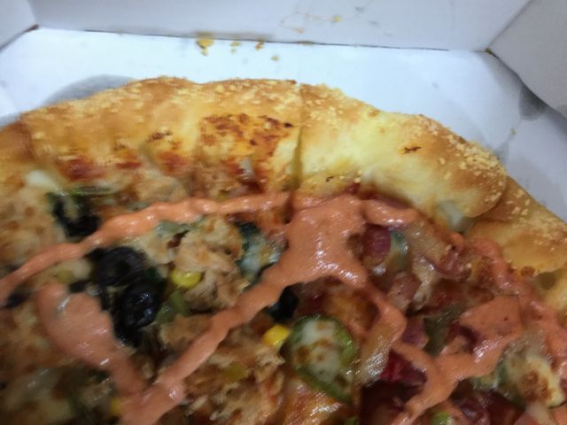 |CR̃h~mEsUVhX̓eʐ^1