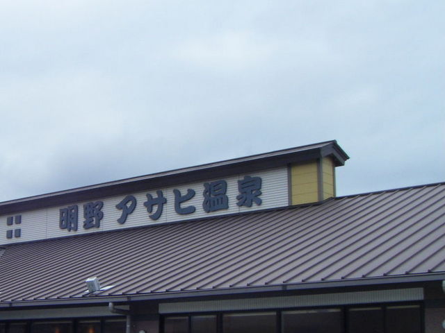 ����A�T�q����_�A�T�q����