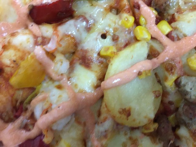 |CR̃h~mEsU˖{X̓eʐ^1