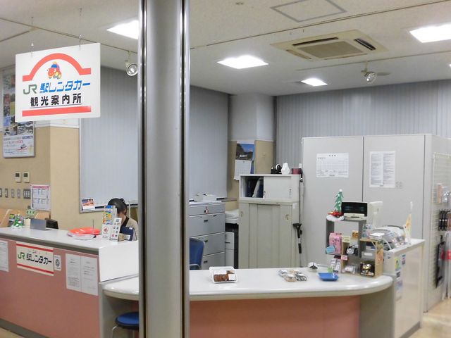 ڂ肳̊蒬όē̓eʐ^1