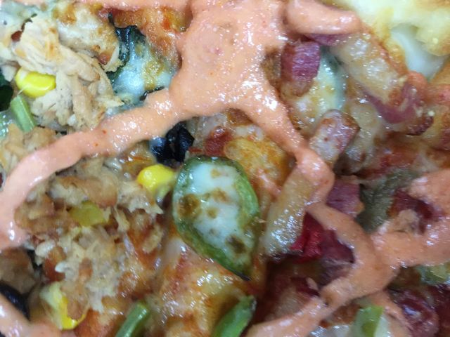 |CR̃h~mEsUOX̓eʐ^1