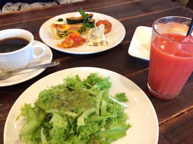 O؂ƃT_ƃhNłς_PIZZERIA ZUCCA