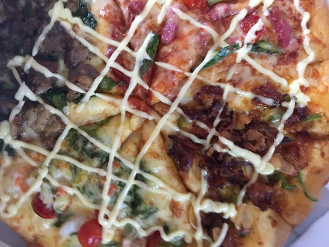 |CR̃h~mEsUYaX̓eʐ^1