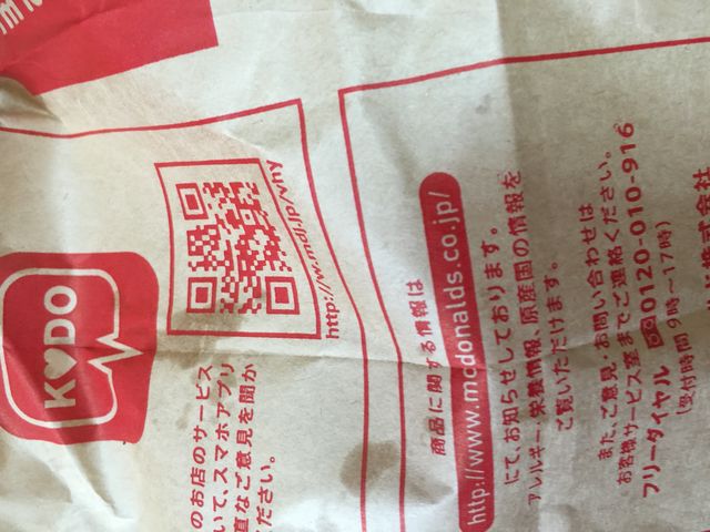 }Nhih_}Nhih{VbsOZ^[X