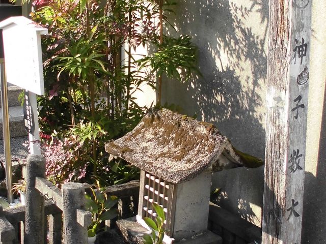 ڂ肳̐_qMK喾_K̓eʐ^3