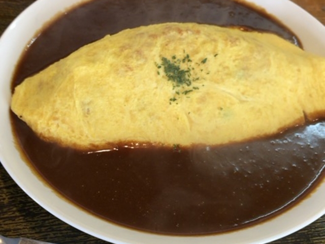 傤̃||bg(POPOTE)̓eʐ^1