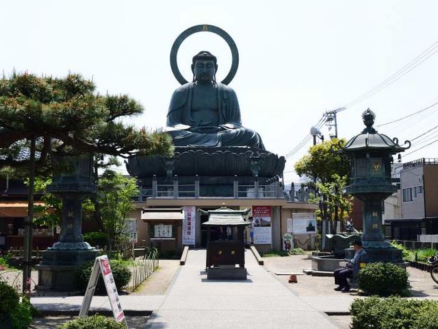 �����啧_�����啧