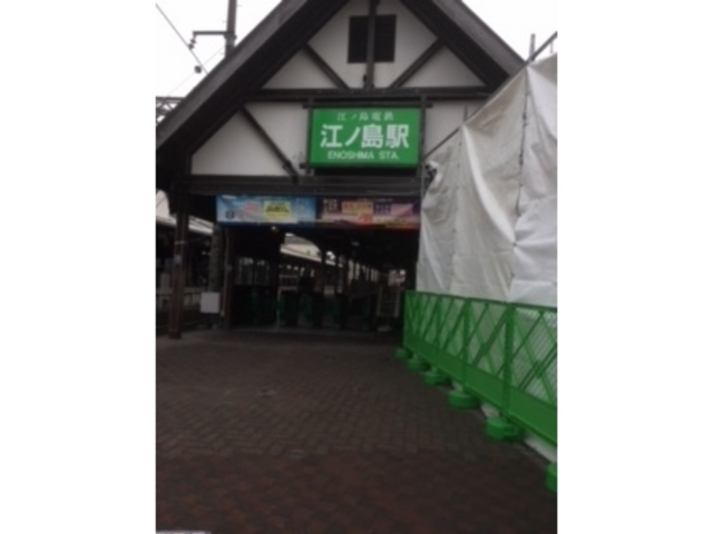 �]�m���w_�]�m���w